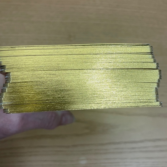 Archangel Power Tarot Cards Doreen Virtue & Radleigh Valentine Guide & 78 Cards - Picture 5 of 5